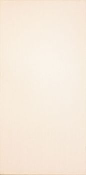 Piemme (Valentino) Boiserie настенная плитка Seta Lilla 30*60.2