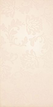 Piemme (Valentino) Boiserie декор Ricamo Lilla 30*60.2