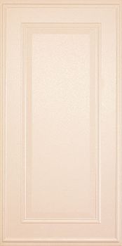 Piemme (Valentino) Boiserie декор Cornice Lilla 30*60.2