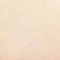 Piemme (Valentino) Boiserie напольная плитка Lilla 30*30