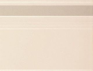 Piemme (Valentino) Boiserie цоколь Alzata Lilla 23*30