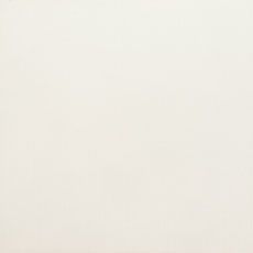 Piemme (Valentino) Boiserie напольная плитка Pav. Bianco 30*30