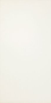 Piemme (Valentino) Boiserie настенная плитка Seta Argento 30*60.2