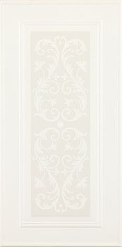 Piemme (Valentino) Boiserie декор Decoro Bianco 30*60.2