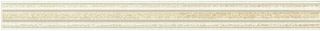 Piemme (Valentino) Boiserie бордюр Matita Avorio 3*30