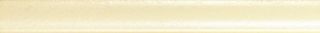 Piemme (Valentino) Boiserie бордюр Profilo Avorio 3*30