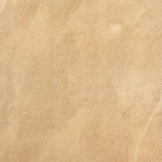 Kerlite Geoquartz керамогранит Sinai 100*100