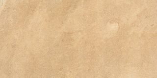 Kerlite Geoquartz керамогранит Sinai 300*100