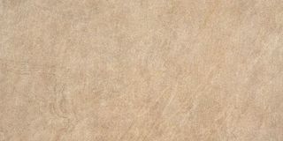 Kerlite Geoquartz керамогранит Etna 300*100