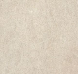 Kerlite Geoquartz керамогранит Dover 100*100