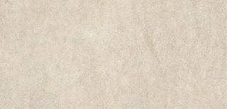 Kerlite Geoquartz керамогранит Dover 300*100