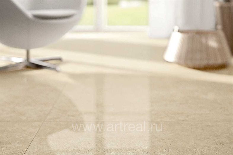 Kerlite Exedra Керамогранит Kerlite Exedra в интерьере