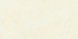 Kerlite Exedra керамогранит Estremoz Silk 300*100*5.5