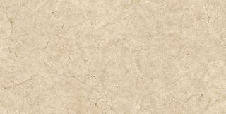 Kerlite Exedra керамогранит Marfil Glossy 300*100*5.5