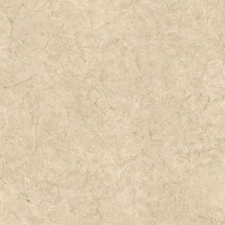 Kerlite Exedra керамогранит Marfil Silk 100*100*5.5