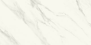 Kerlite Exedra Calacatta Lux