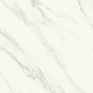 Kerlite Exedra керамогранит Calacatta Silk 100*100*5.5