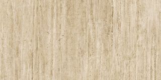 Kerlite Exedra керамогранит Travertino Silk 50*100*5.5