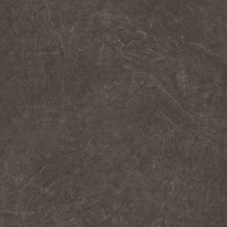 Kerlite Exedra керамогранит Amadeus Glossy 100*100*0.55