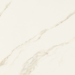 Kerlite Exedra керамогранит Calacatta Glossy 100*100*5.5