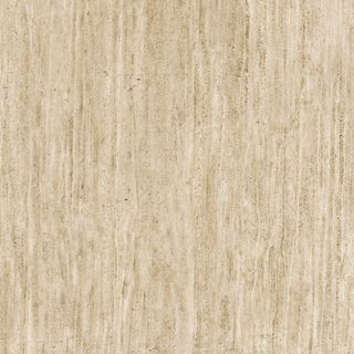 Kerlite Exedra керамогранит Travertino Glossy 100*100*5.5