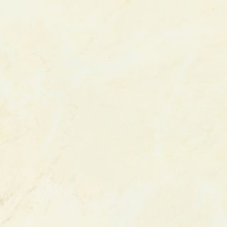 Kerlite Exedra керамогранит Estremoz Glossy 100*100*5.5