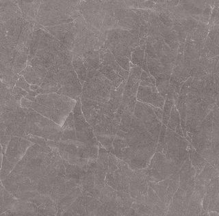 Kerlite Exedra керамогранит Rain Gray Glossy 100*300*5.5