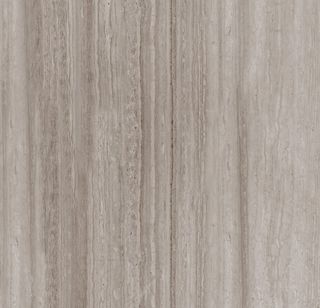 Kerlite Exedra керамогранит Riverstone Glossy 100*300*5.5