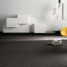 Керамогранит Kerlite Exedra