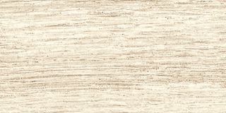 Kerlite Forest керамогранит Acero 300*100*5.5