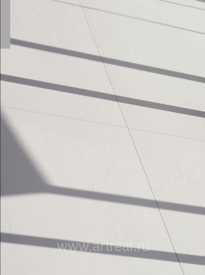 Керамогранит Kerlite Materica в интерьере