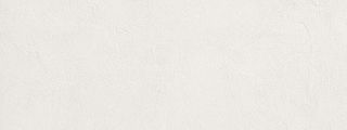 Kerlite Materica керамогранит Bianco 100*300*5.5