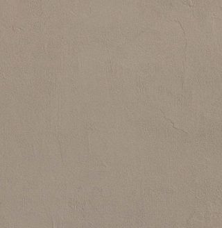 Kerlite Materica керамогранит Tortora 100*100