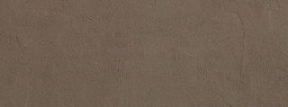 Kerlite Materica керамогранит Moka 100*300