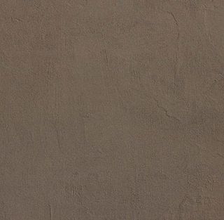 Kerlite Materica керамогранит Moka 100*100