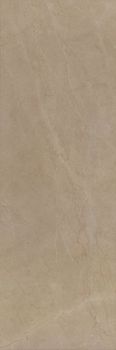 Kerlife Botticino настенная плитка Rev. Botticino-R Beige 25*75
