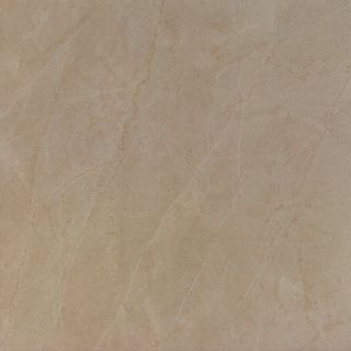 Kerlife Botticino напольная плитка Pav. Botticino Beige 45*45
