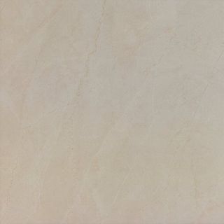 Kerlife Botticino напольная плитка Pav. Botticino Cream 45*45