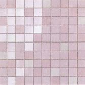 FAP Alba Rosa Bianco Mosaico