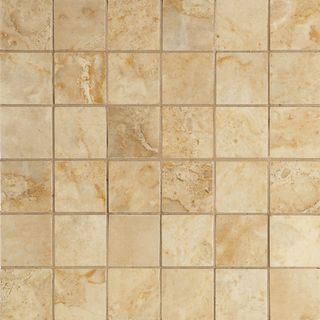 Мозаика Mosaico Beige 30*30