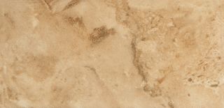 Настенная плитка Gold 15*7.5