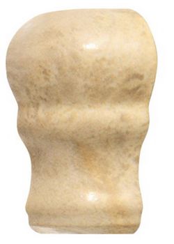 Спец. элемент C-CAP Gold 3*5.5