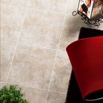 Керамическая плитка Vallelunga Navona