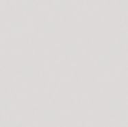 Ce.Si Technica напольная плитка Alluminio 10*10