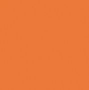 Ce.Si Technica напольная плитка Elio 10*10