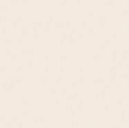 Ce.Si Technica напольная плитка Sodio 10*10