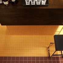 Керамическая плитка Ce.Si Technica