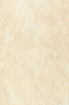 Настенная плитка Exe Crema 33.3*50.2