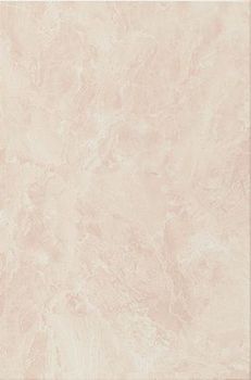 Настенная плитка Exe Rosa 33.3*50.2