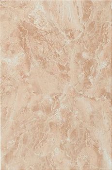 Настенная плитка Exe Rosa Bis 33.3*50.2